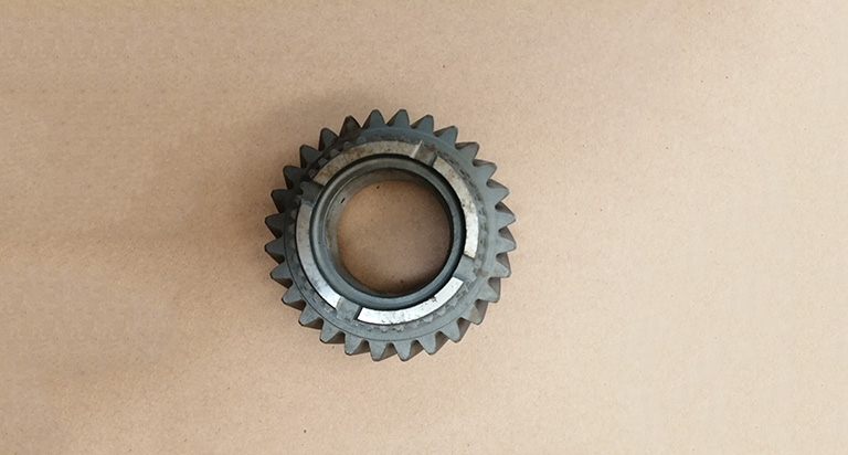 LG531-1701314
