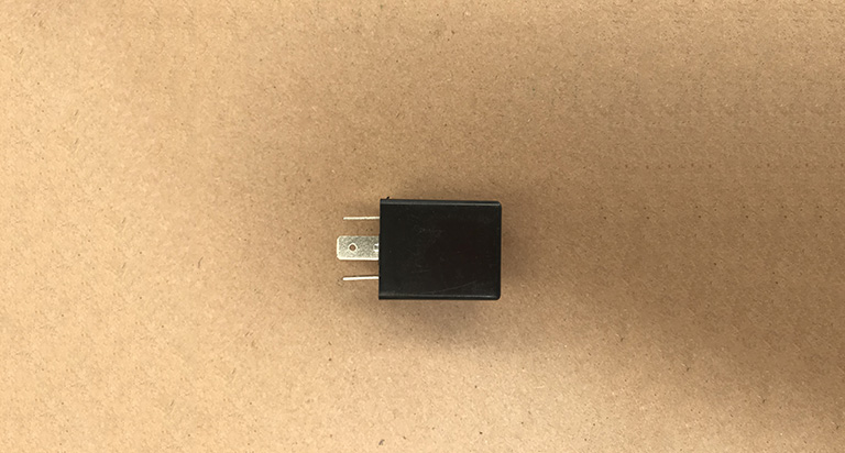 BP17803750002
