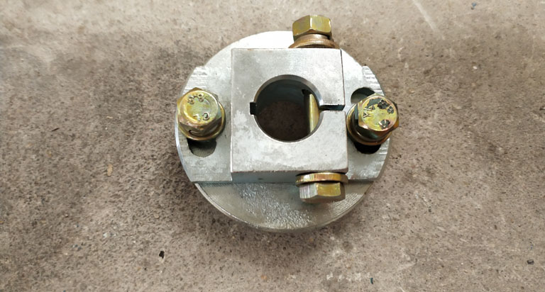YC6108G