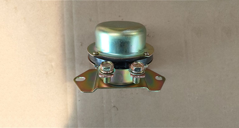 5000139, DK2312A-24V, DK2