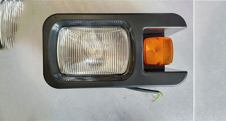 803544057-L /80354552/803