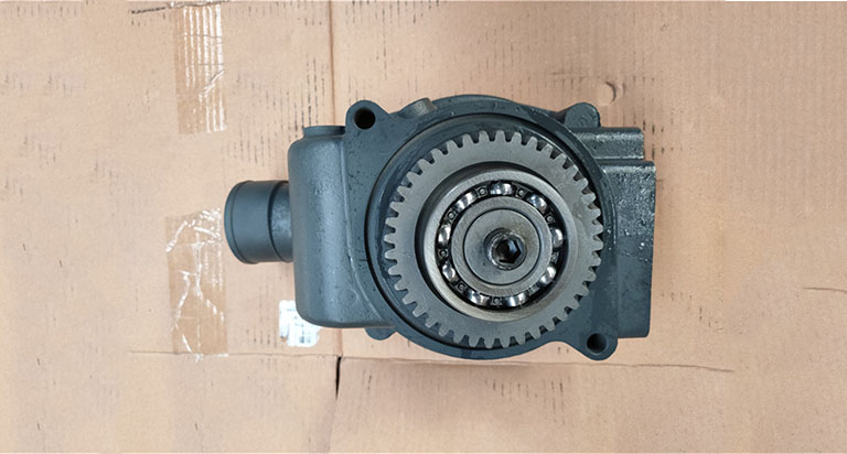 C20AB-2W8001+C