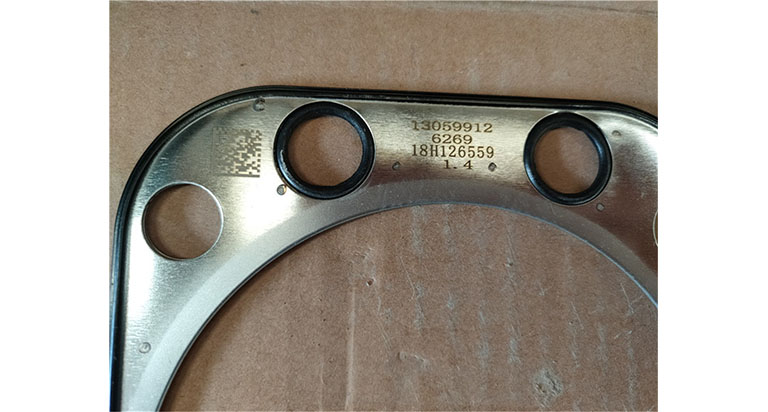 12273265/13026701