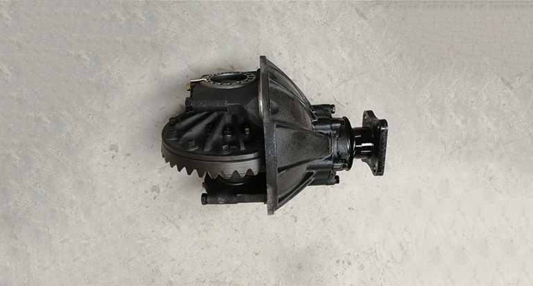 2402000-HF15015FTG2