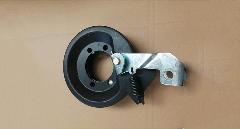 646S-0000