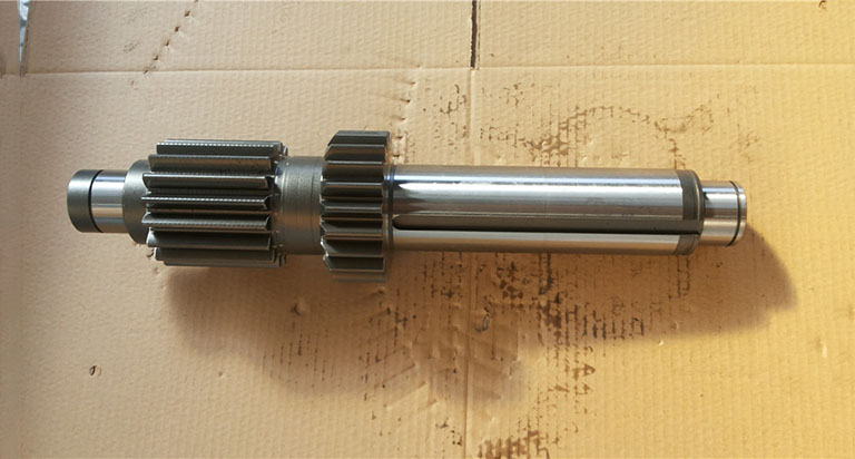 AZ22110030051