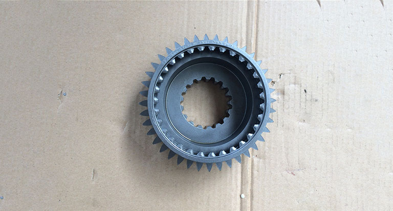 12JS200T-1707030