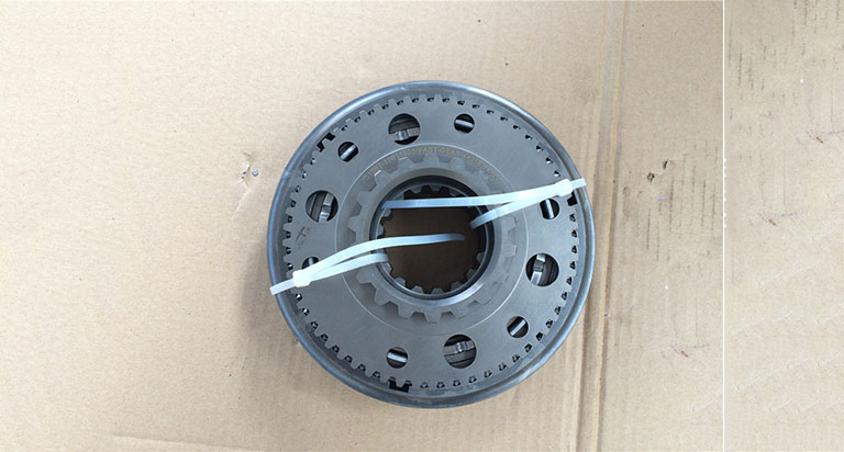 js130t-1701180s