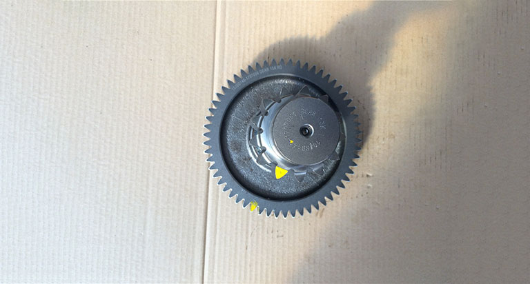 10jsd140-1707056