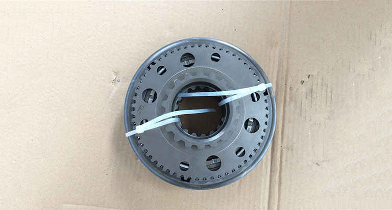 js130t-1701180s