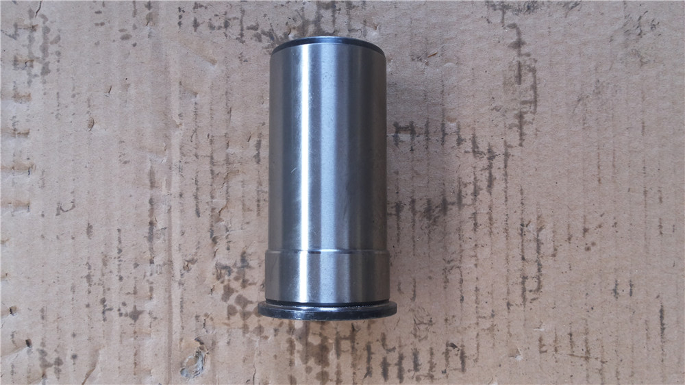 WG2212050101, AZ2212050101