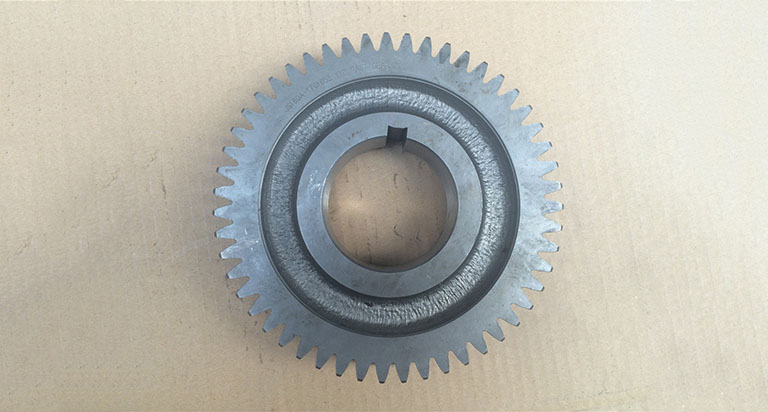 JS180A-1701056	