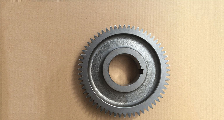 JS180A-1701052	