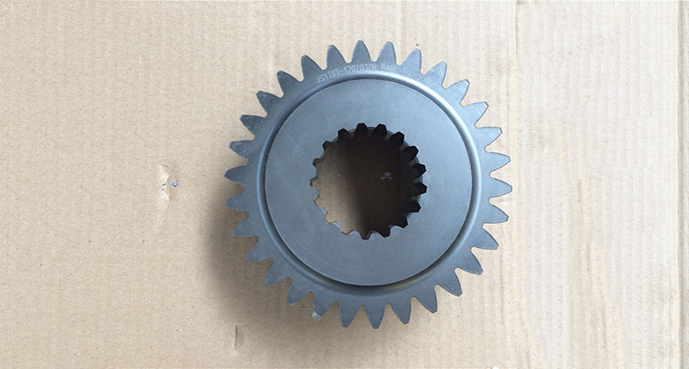 JS119T-1707030B	