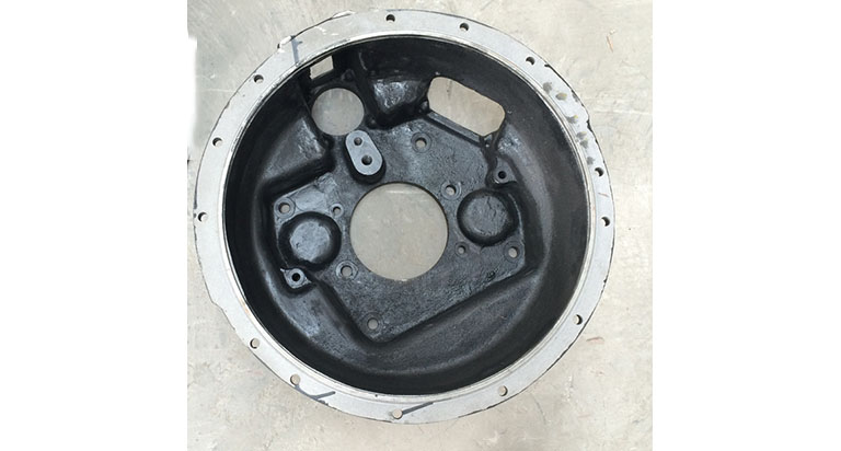 JS180-1601015-6