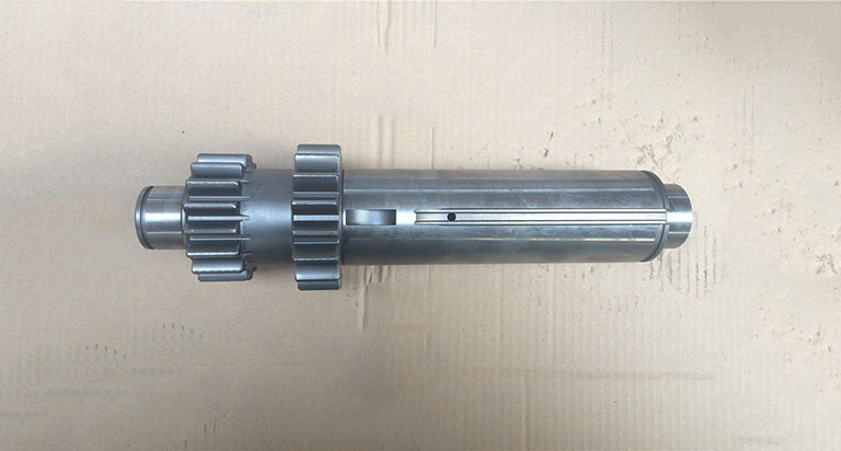 JS150T-1701048B