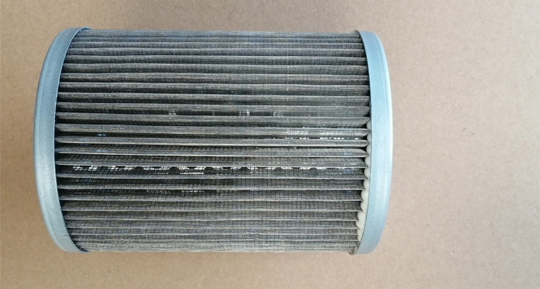 ZL40.3.2-2