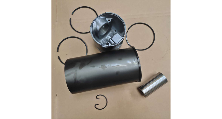WD615E23A (612600030011)