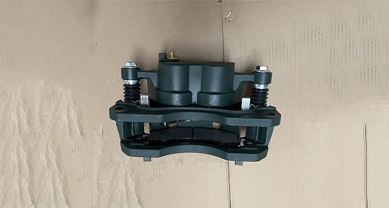 ZB1041P 3003510