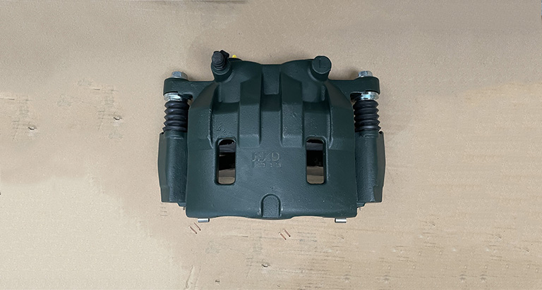 ZB1041P 3003410