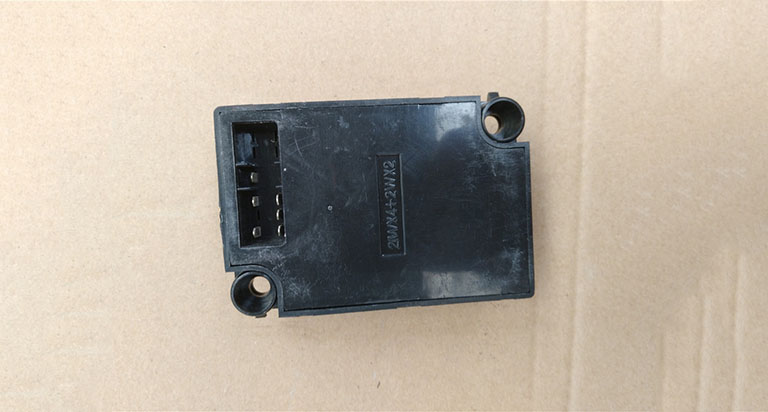 3726030-Q3-12V