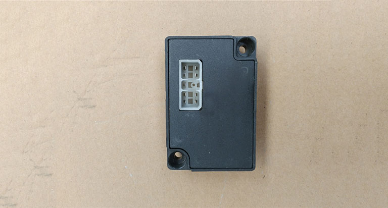 3726030-Q3-24V