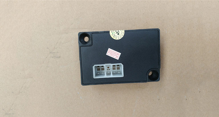 3741010-Q3-24V