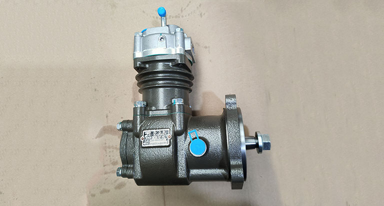 D30-3509100C