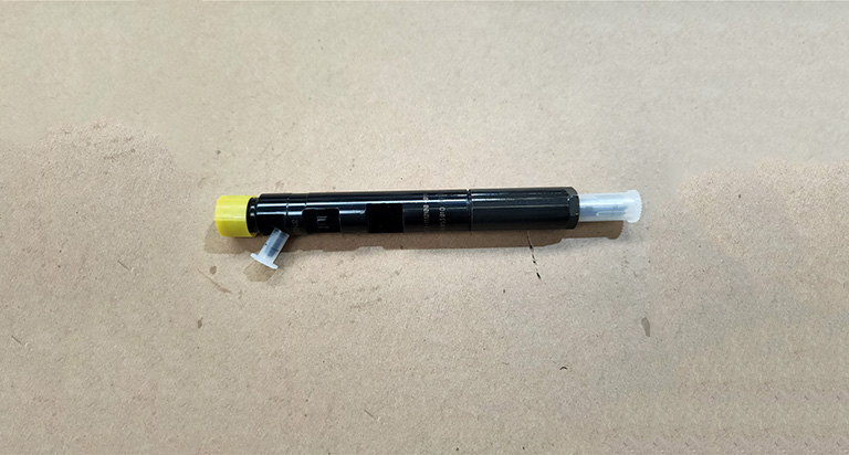 EJBR05301D