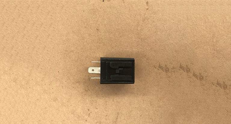 1B16937500030