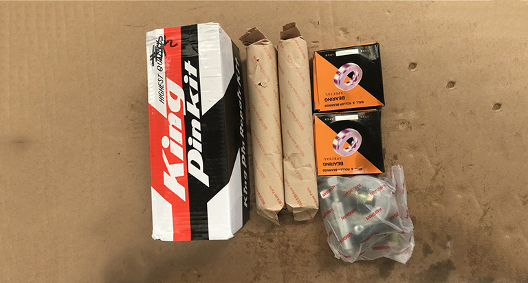 1056PE-3001064KIT