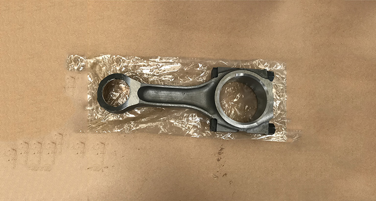1004010A470-0000