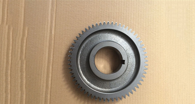 JS180A-1701052