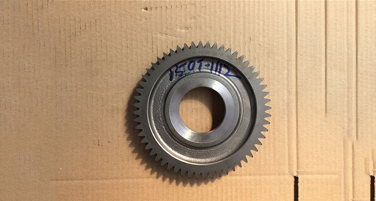 JS150T-1701112