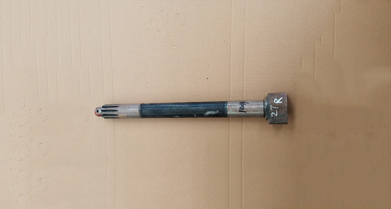 3502T13-031
