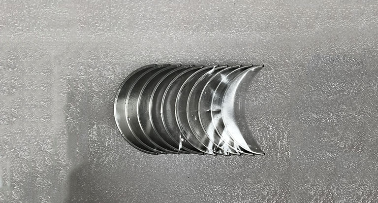 B1005980-C012