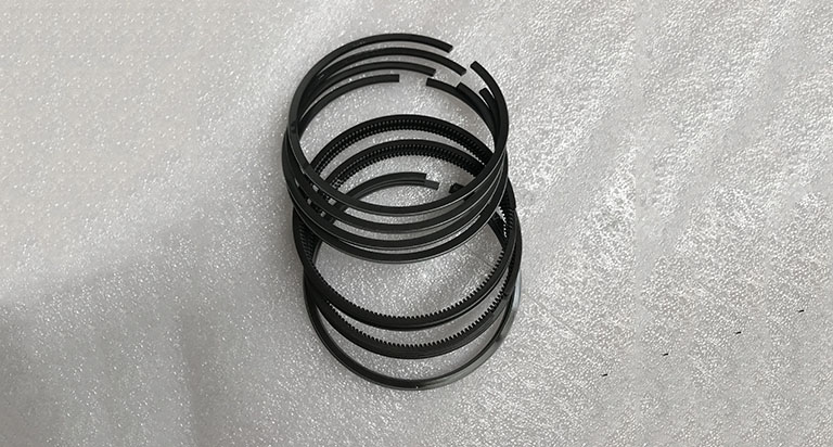 1004110-55D