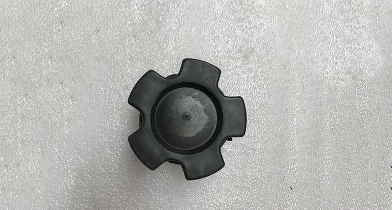 1003050-X2