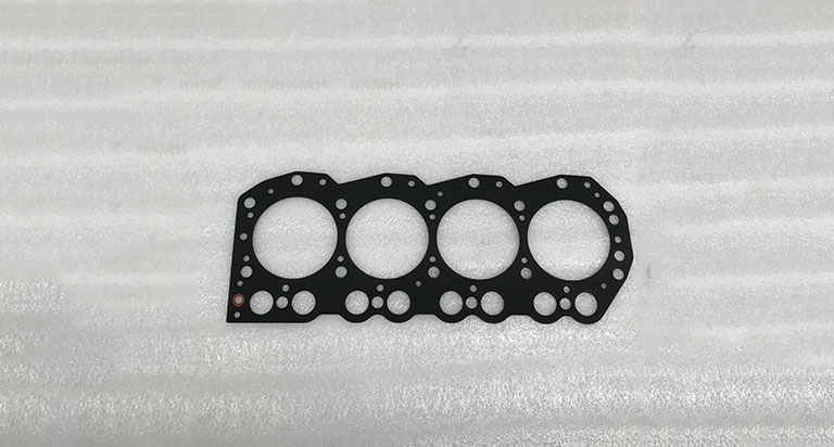 B1003030-C012