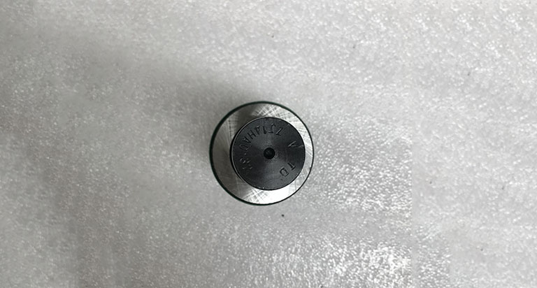 4001017-C012