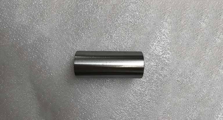 4100QBZL-04-005A