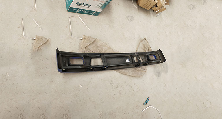 015BE2803100BLUE