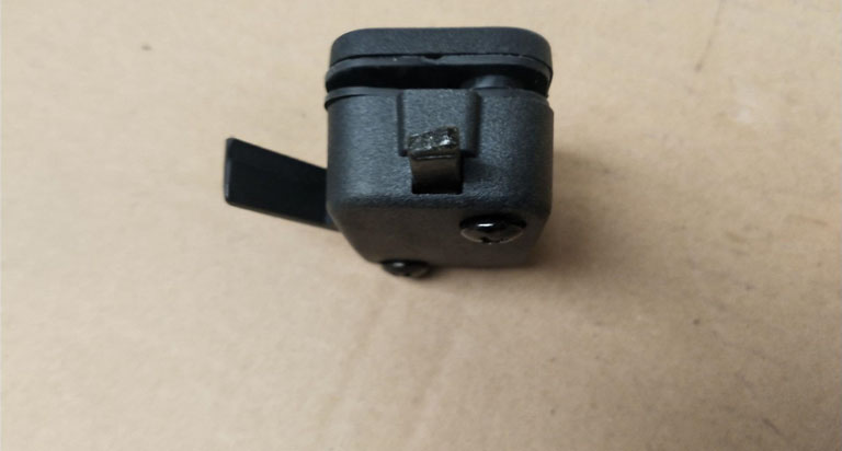 ZL30G