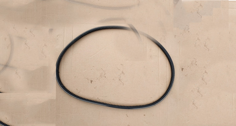 AV13*1097La