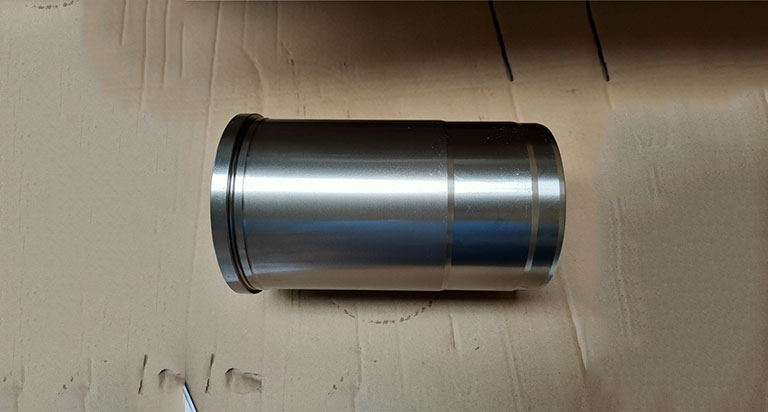 1002016B400-0000