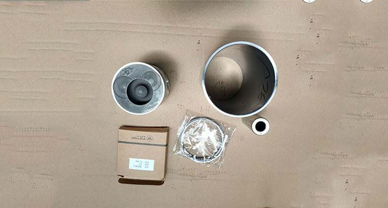 E049303000045KIT