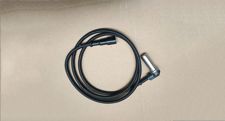 2400035-HF17030C1