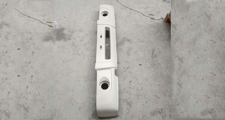 2803NA106C