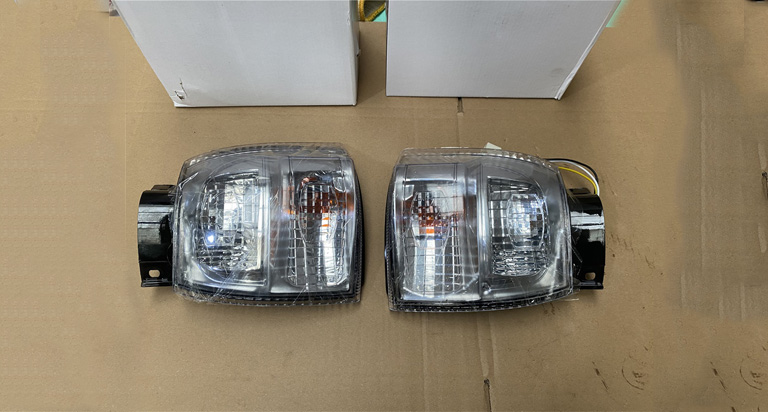 3712A54/3712B54