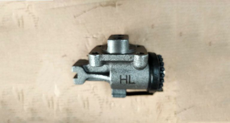 3501N38-250